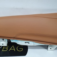 фото thumb №3, Ferrari ff панель консоль подушки ремни подушка безопасности