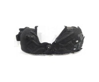 фото thumb №1, Подкрылок porsche cayenne 9ya , 17 - 9y0810972d