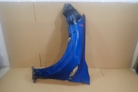 фото thumb №1, Крыло левый перед передний ford ranger raptor 18-