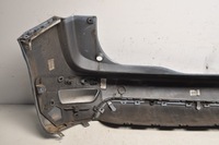 фото thumb №11, Citroen c4 picasso ii бампер зад задний pdc