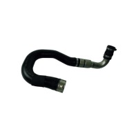 Купити Труба інтеркулер opel mokka a 1.4 95104323, фото thumb