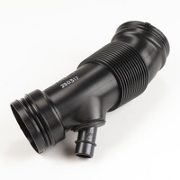 фото thumb №12, Рычаг лента подрулевой переключатель ford mondeo fiesta mk6 fusion