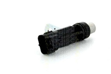 фото thumb №1, Triscan датчик wał колінчастий jeep commander 4.7 v8