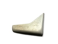 фото thumb №1, Rs5 8w lift s5 a5 напрямна кронштейн кронштейн лівий задня 8w0802419 a4 b9