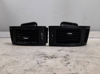 фото thumb №1, Решётка обдув hyundai i30