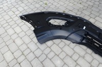 фото thumb №7, Ford transit mk8 lift бампер передний оригинал 6xpdc состояние bdb