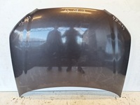 фото thumb №1, Audi a3 8p0 lift 08-12 капот