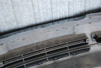 Бампер перед skoda octavia i 1u0807221 Недорого, фото thumb