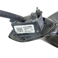 фото thumb №10, Chevrolet camaro 2022 права сторона повний