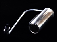 фото thumb №8, Осушитель климат. opel nrf 33309 осушитель, кондиционер