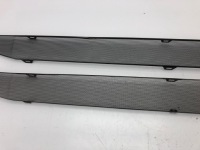 фото thumb №3, Scania r сетка решётка оригинал 1870594 1870592