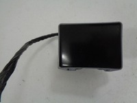 фото thumb №1, Ford kuga mk2 модуль блок керування fg1a-7h417-ma