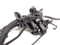 2016 bmw 3 gt f34 жгут трубопровод двигателя в Украине, фото thumb