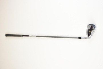 Утюг Callaway Legacy #S на танкетке