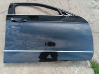 фото thumb №1, Mercedes e клас w212 двері праві передні перед 197