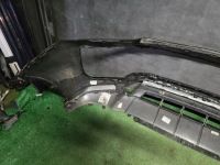 фото thumb №12, Бампер перед передний porsche cayenne 9y0 lift