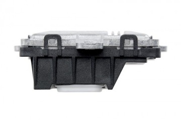 MODUŁ SKRĘTU AFS ALC BMW 3 E46 E90 E91 99- 7 01-