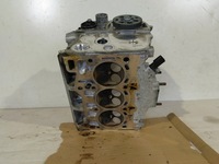 фото thumb №10, Skoda citigo seat mii vw up головка двигуна 1.0 chy