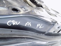 фото thumb №7, Honda cr-v iii 06-11 nh684p дверь левый перед