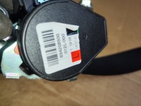 Ремень левый перед передний maserati levante 2021 Недорого, фото thumb