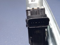 фото thumb №4, Hyundai tucson iv подъемник стекло перед правый