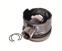 фото thumb №2, Nural поршень renault megane 1,5dci 03- +0,50