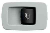 фото thumb №4, Nty кнопка управление окон