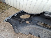 фото thumb №10, Fiat 500 500e 2 ii электрик 20- бампер передний 735714055 / 735714063