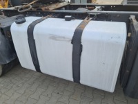 фото thumb №1, Бак топлива renault dxi renault gama volvo fh fm 4 9 12 13 125x70x70