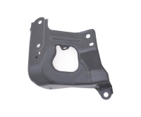 фото thumb №1, Кронштейн крила tesla model y, 20 - 148749100b