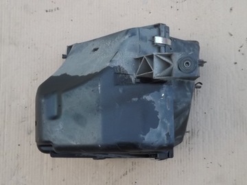 фото thumb №8, Audi a6 c5 2.4 2.8 v6 бензин корпус фильтра воздуха 078133837bd