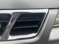 фото thumb №12, Nissan x-trail i t30 бампер перед передній [kx4]