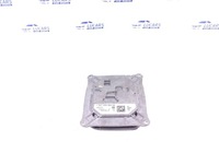 фото thumb №1, Преобразователь модуль света led alfa romeo giulietta 130732928400