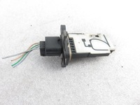 фото thumb №5, Расходомер opel vivaro b 2014- 1.6 cdti - r9m 450 93450753