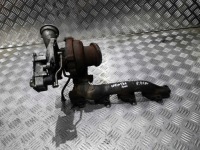 фото thumb №1, Audi оригинальный номер 8e9955711e двигатель дворники задний