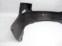 Tesla model 3 17-23 бампер задний оригинальный 1108905-00-d Цена, фото thumb