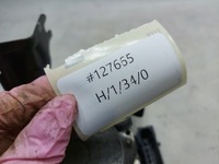 фото thumb №10, Renault clio iii насос abs 8200559749 0265800559