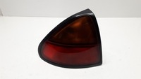 фото thumb №14, Mazda 323c 323 c 94-97 лампа задняя комплектная