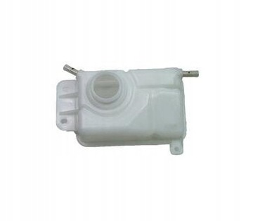 фото thumb №1, Бачок расширительный chevrolet aveo kalos