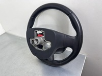 фото thumb №15, Ford grand c-max 2016 кермо