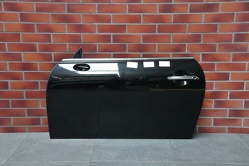 фото thumb №1, Двері ліві перед передні mini cooper f56 f57 c4e