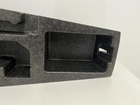 фото thumb №7, Seat leon iii 5f вкладыш багажника 5f0012109a