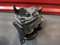 Range rover vogue l322 4.4d насос підсилювача bh42-3a696-ba оригінал Київ, фото thumb