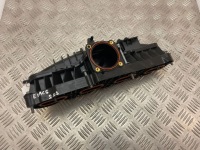 Jaguar e-pace 2020 коллектор впускной  h4p39424bc Недорого, фото thumb