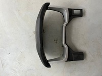 фото thumb №1, Рамка консоли корпус спидометра счетчиков renault gama t range