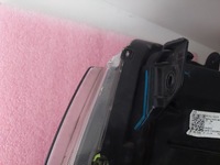 фото thumb №7, Hyundai tucson iv лампа правая перед нижняя full led