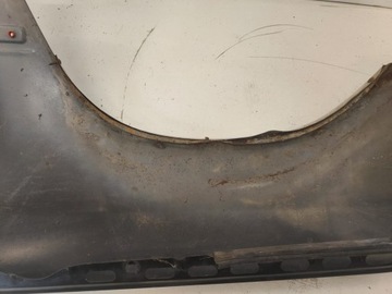 фото thumb №6, Mercedes w124 купе c124 85-93 крыло правый перед переднее