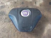 фото thumb №1, Fiat punto 1.4b подушка подушка безпеки водія
