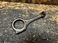 фото thumb №3, Шатун audi porsche 4.0 tfsi r6mk