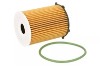 фото thumb №2, Mann набор фильтров opel crossland x 1.6 cdti